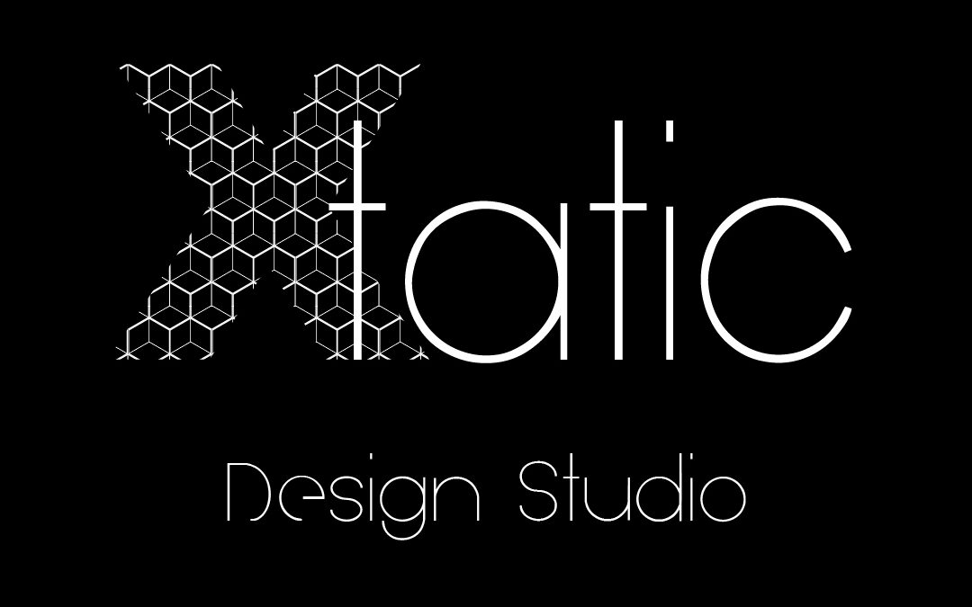 Logo Xtatic